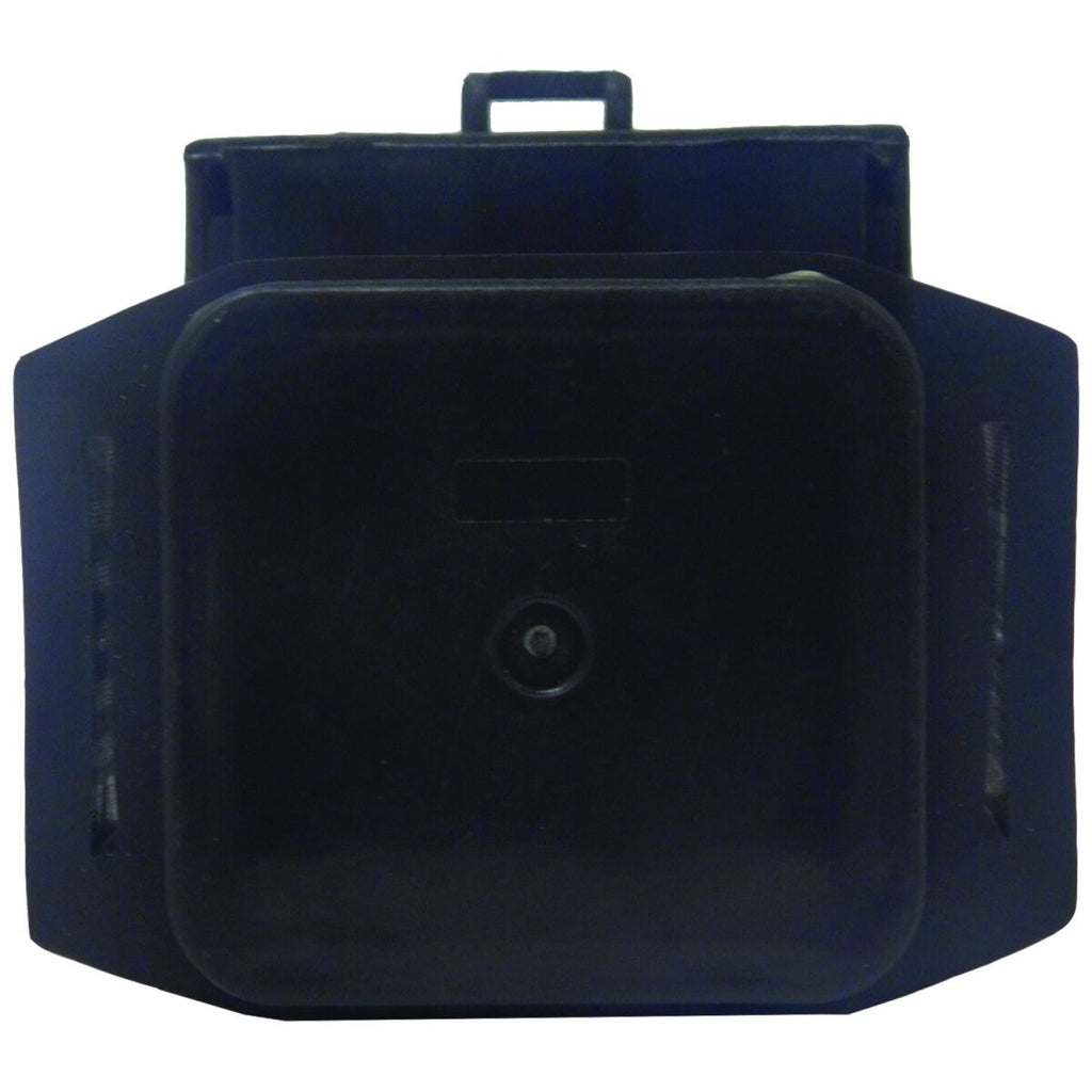 SOLENOID SWITCH YA