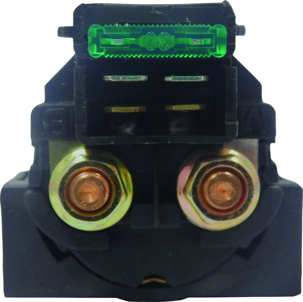 SOLENOID SWITCH HO/SU/KA