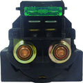 SOLENOID SWITCH HO/SU/KA
