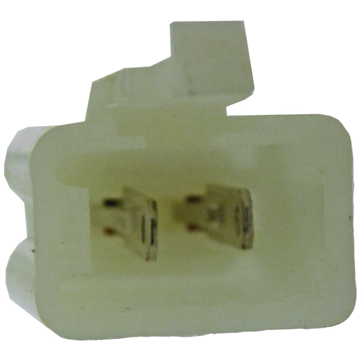 SOLENOID SWITCH HO