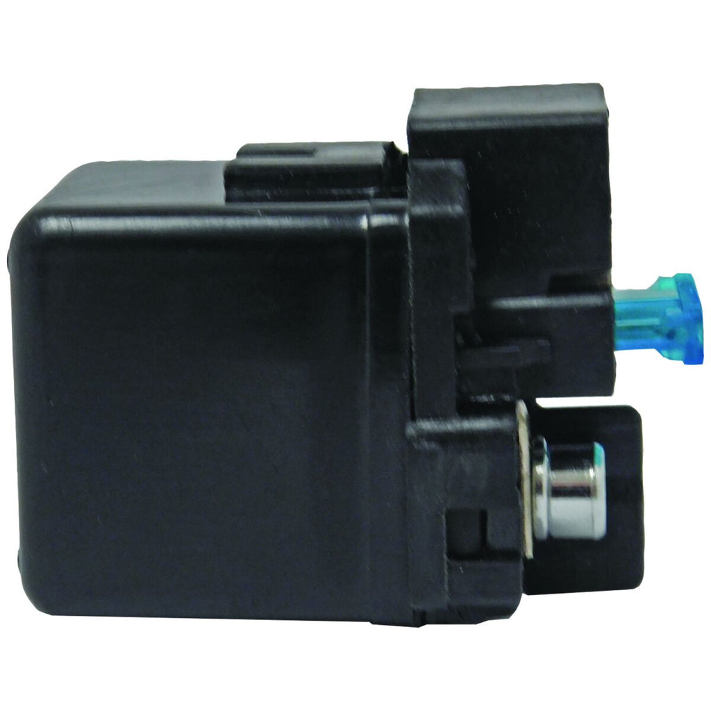 SOLENOID SWITCH HO/HM