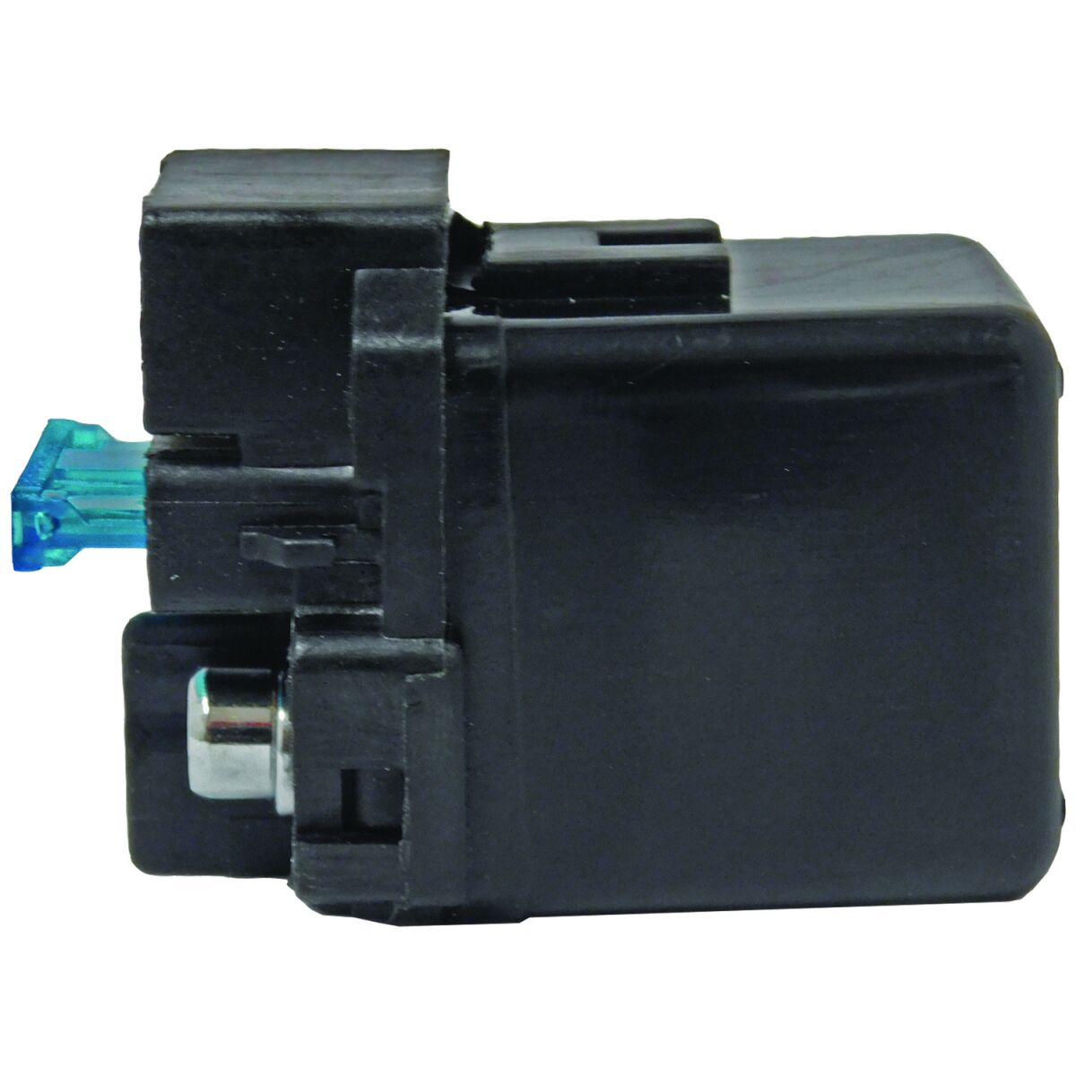 SOLENOID SWITCH HO/HM