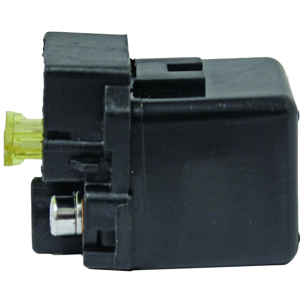 SOLENOID SWITCH HO/KA/HM