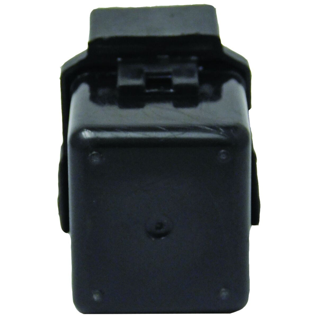 SOLENOID SWITCH HO/KA/HM