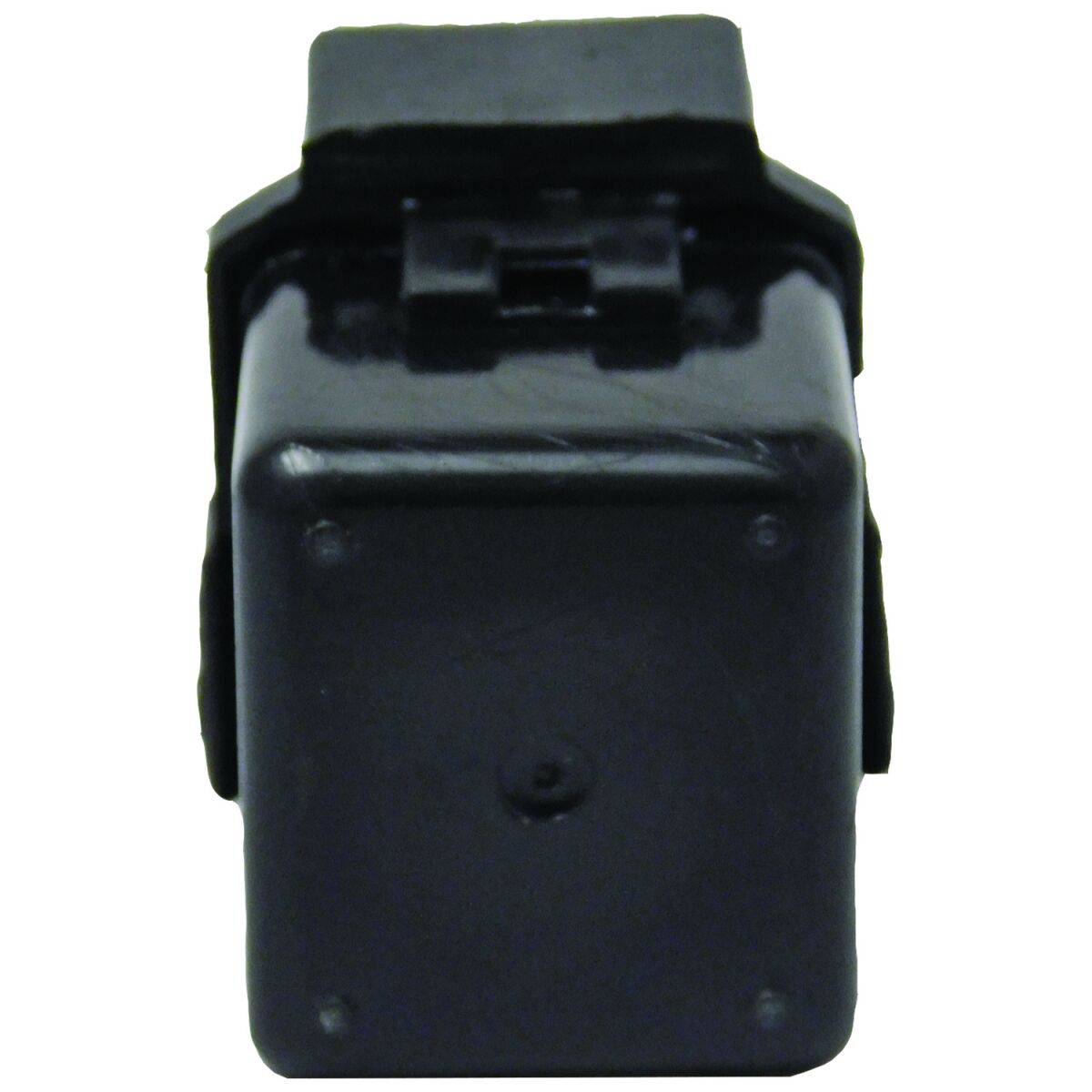 SOLENOID SWITCH HO/KA/HM