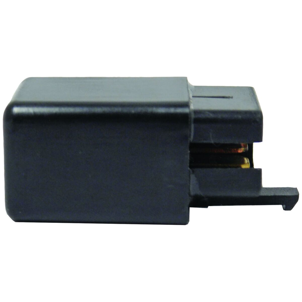 SOLENOID SWITCH HO/KY