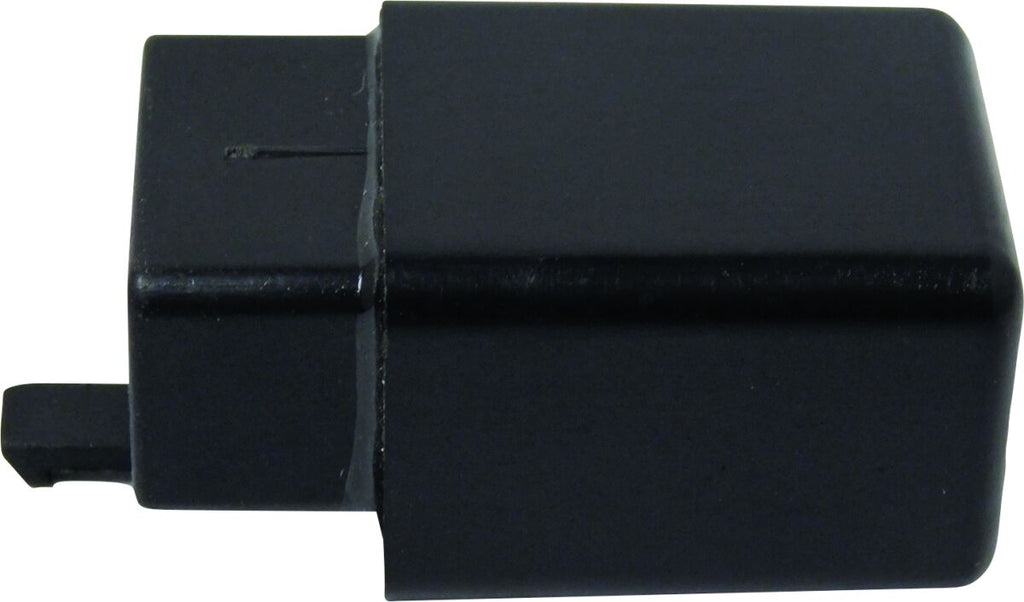 SOLENOID SWITCH HO/KY