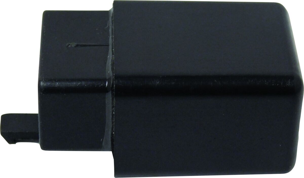 SOLENOID SWITCH HO/KY