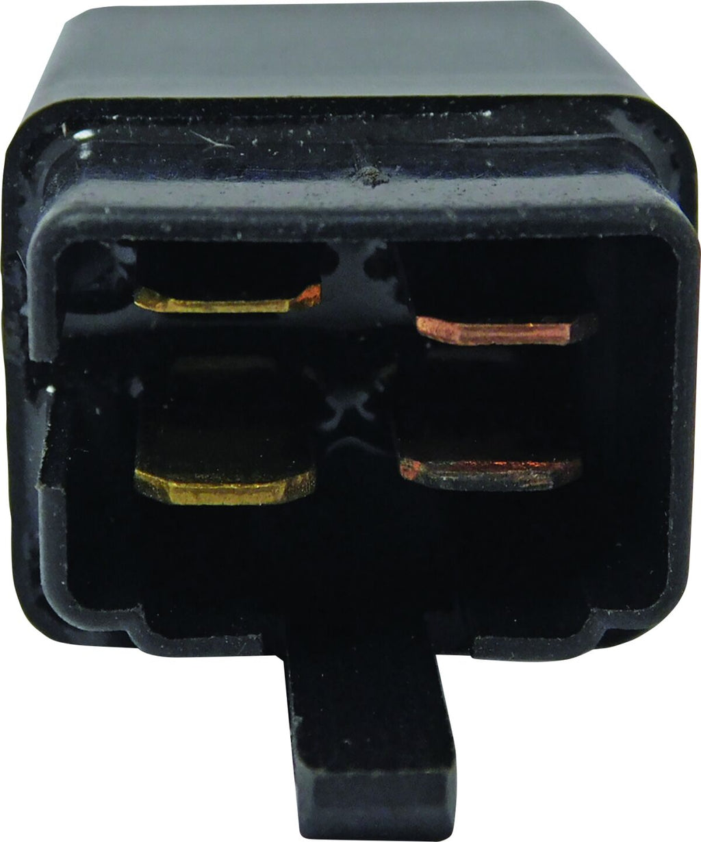 SOLENOID SWITCH HO/KY