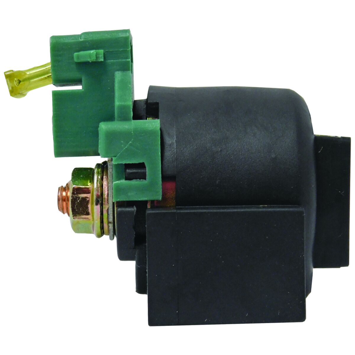 SOLENOID SWITCH SU