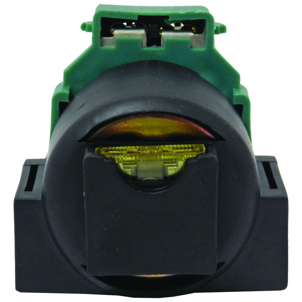 SOLENOID SWITCH SU