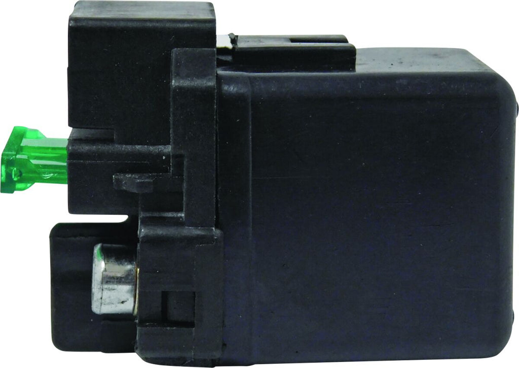 SOLENOID SWITCH HO/KA