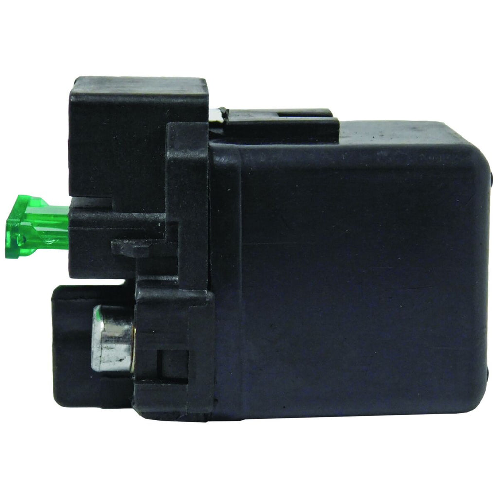 SOLENOID SWITCH HO/KA