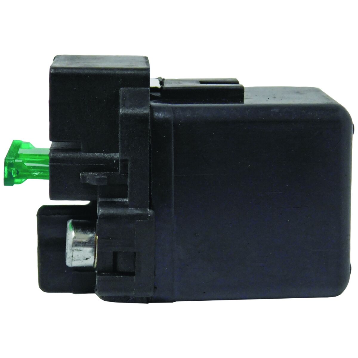 SOLENOID SWITCH HO/KA