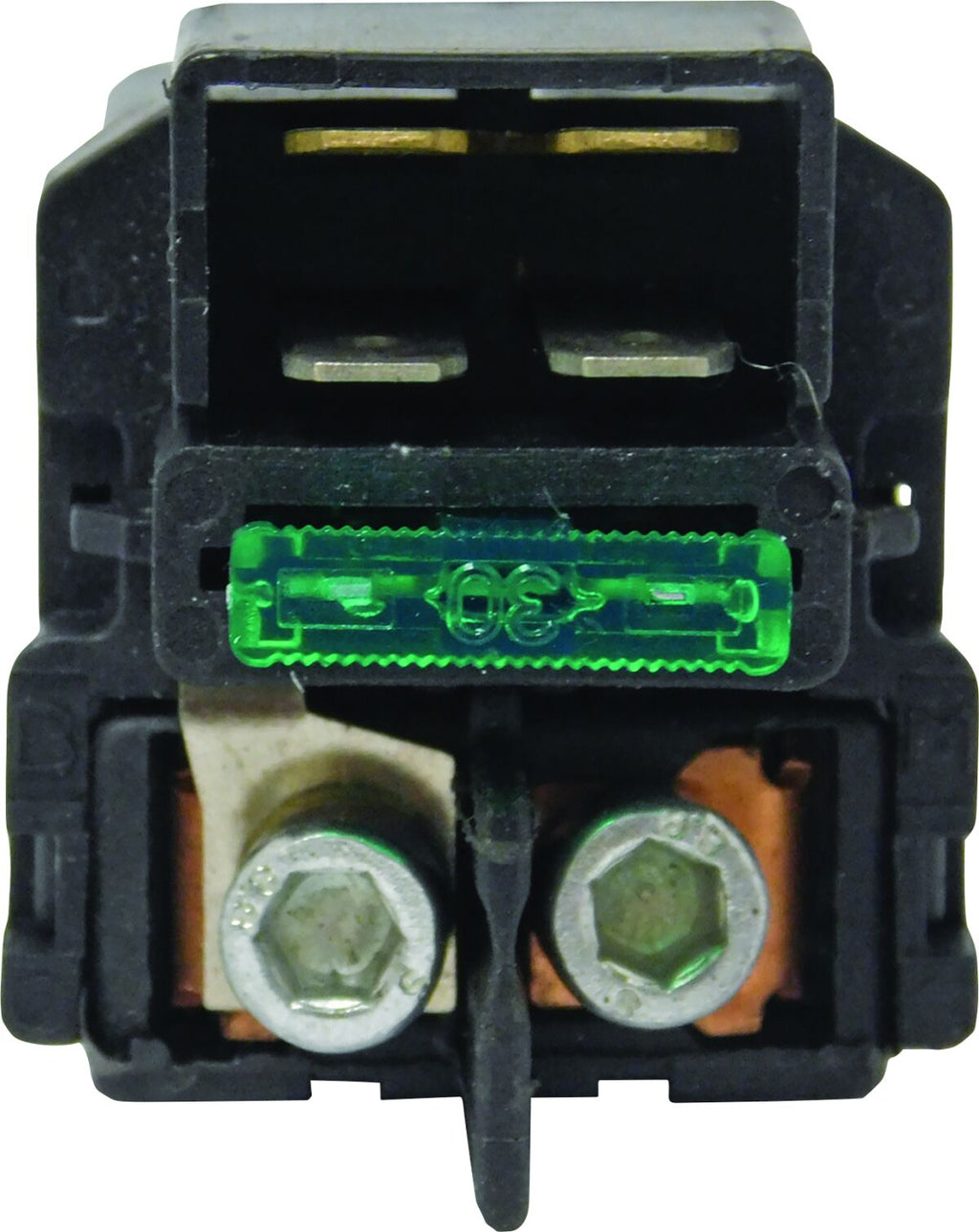 SOLENOID SWITCH HO/KA