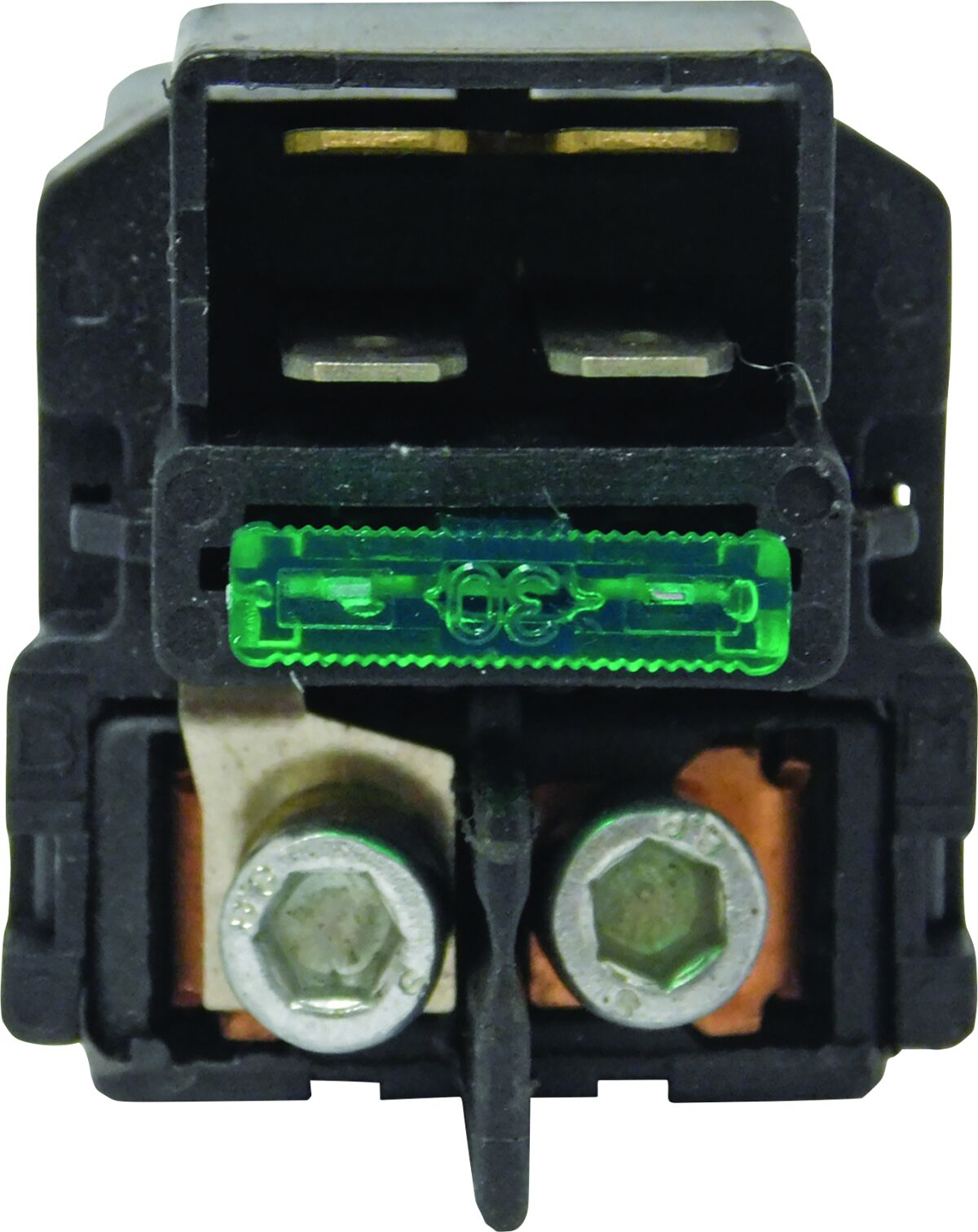 SOLENOID SWITCH HO/KA