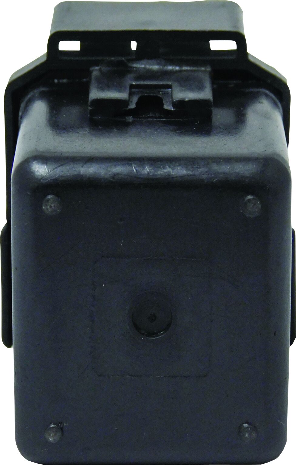 SOLENOID SWITCH HO/KA