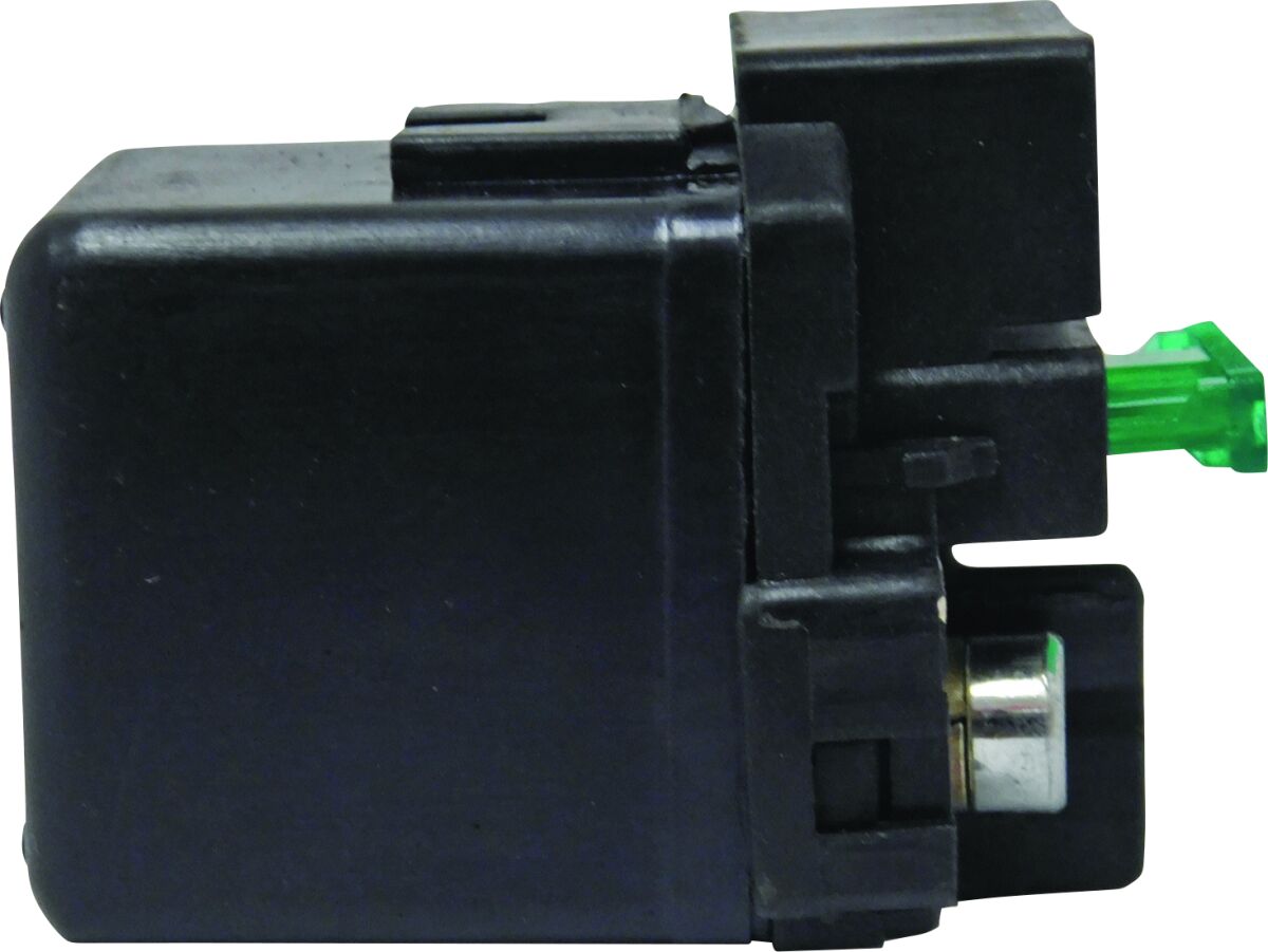 SOLENOID SWITCH HO/KA