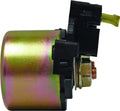 SOLENOID SWITCH HO/KA/PI