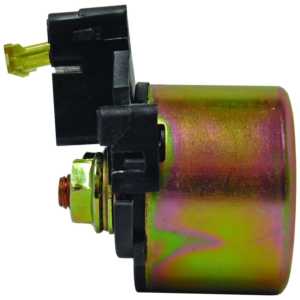 SOLENOID SWITCH HO/KA/PI