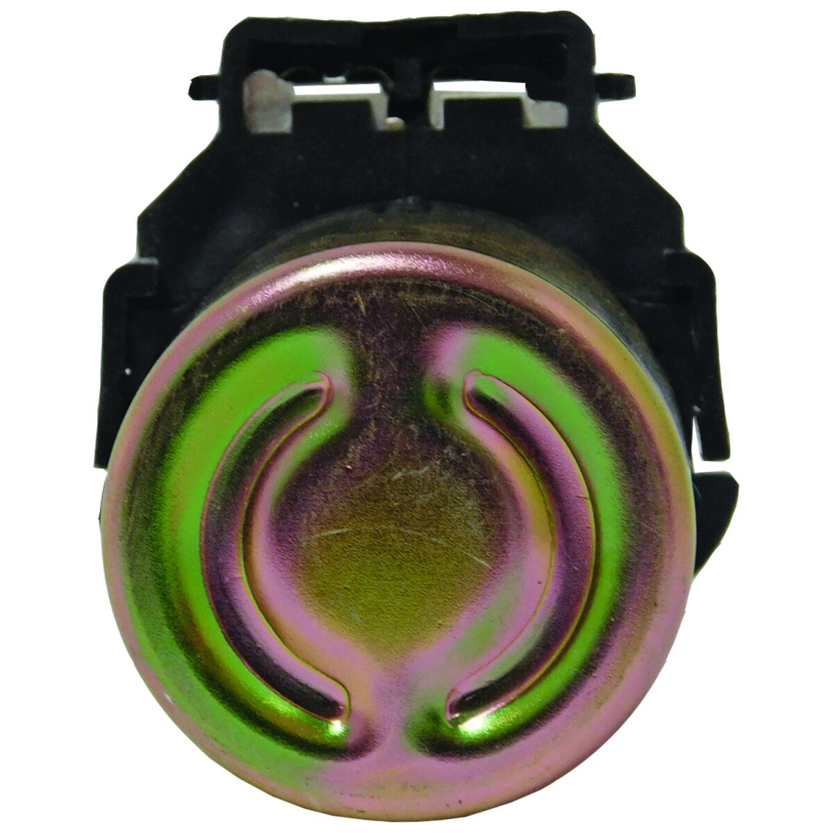 SOLENOID SWITCH HO/KA/PI