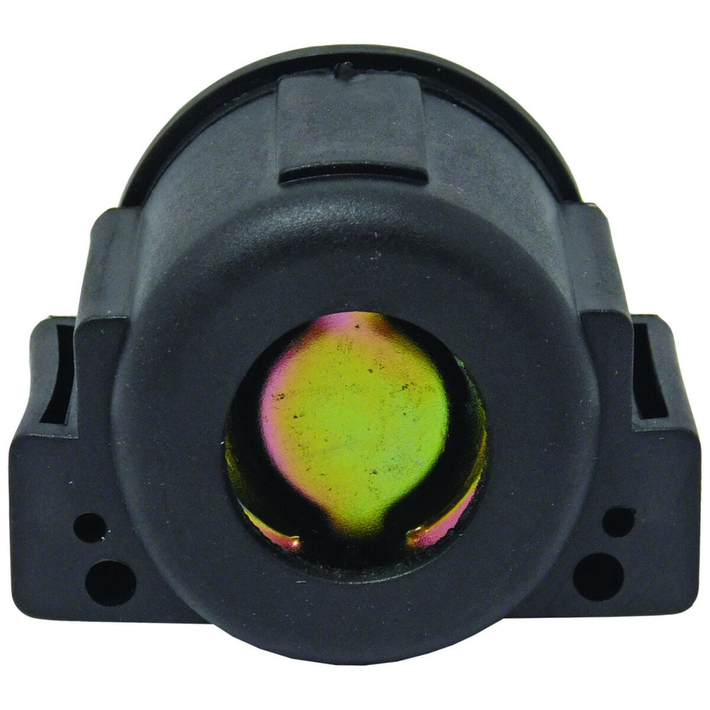 SOLENOID SWITCH KA