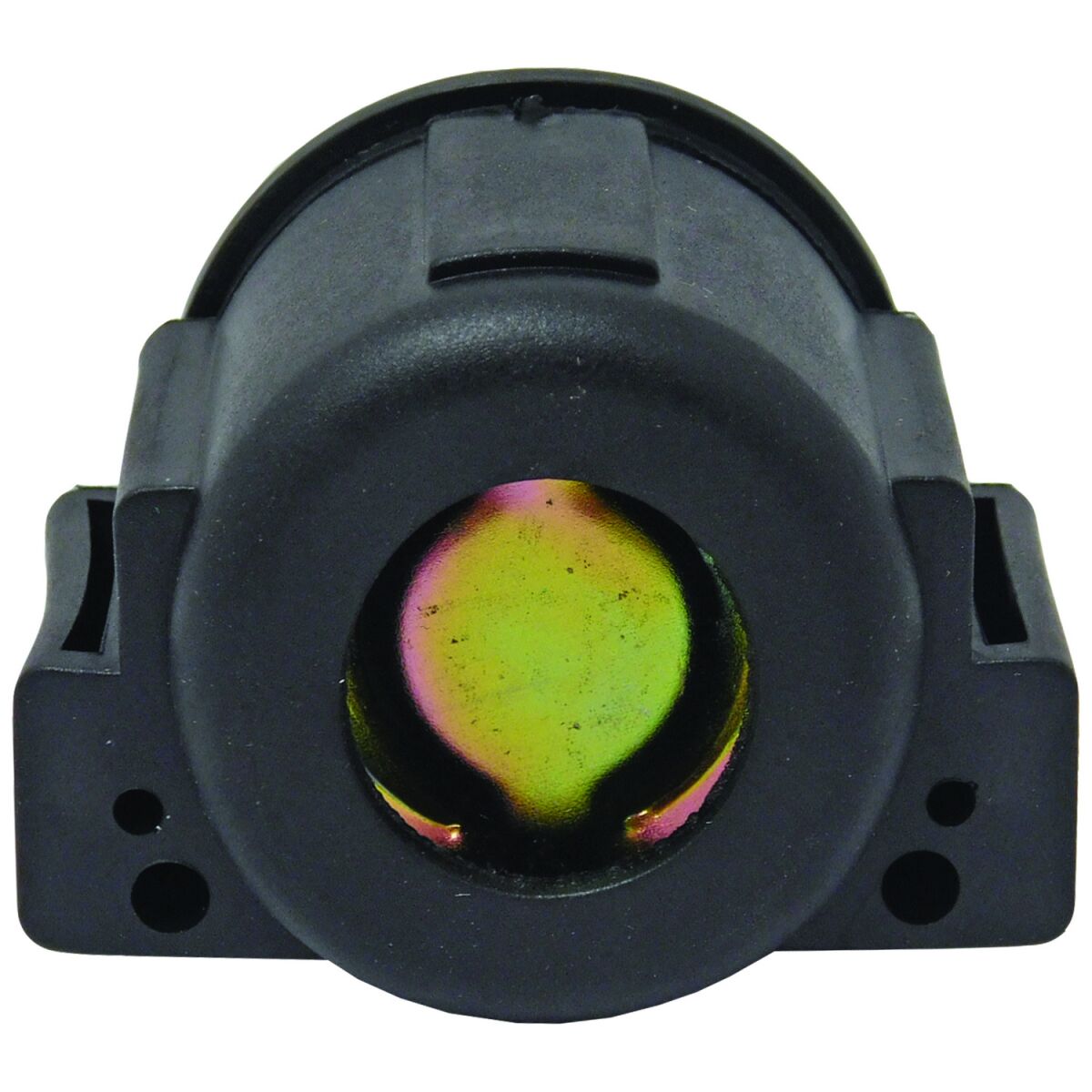 SOLENOID SWITCH KA