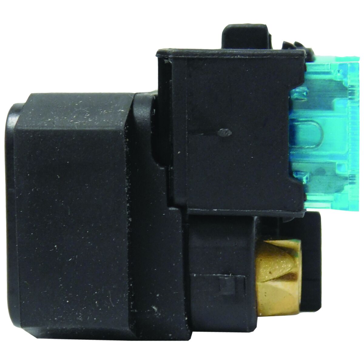 SOLENOID SWITCH YA