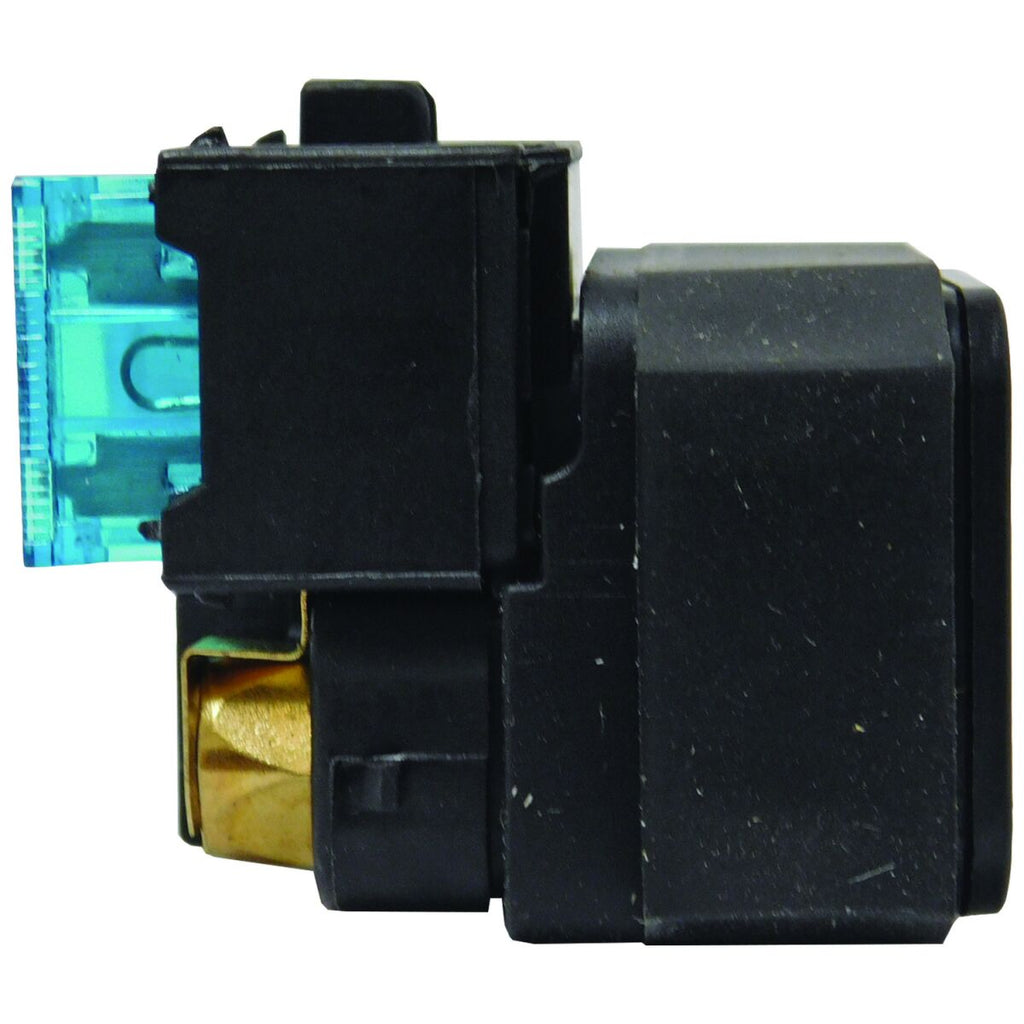 SOLENOID SWITCH YA