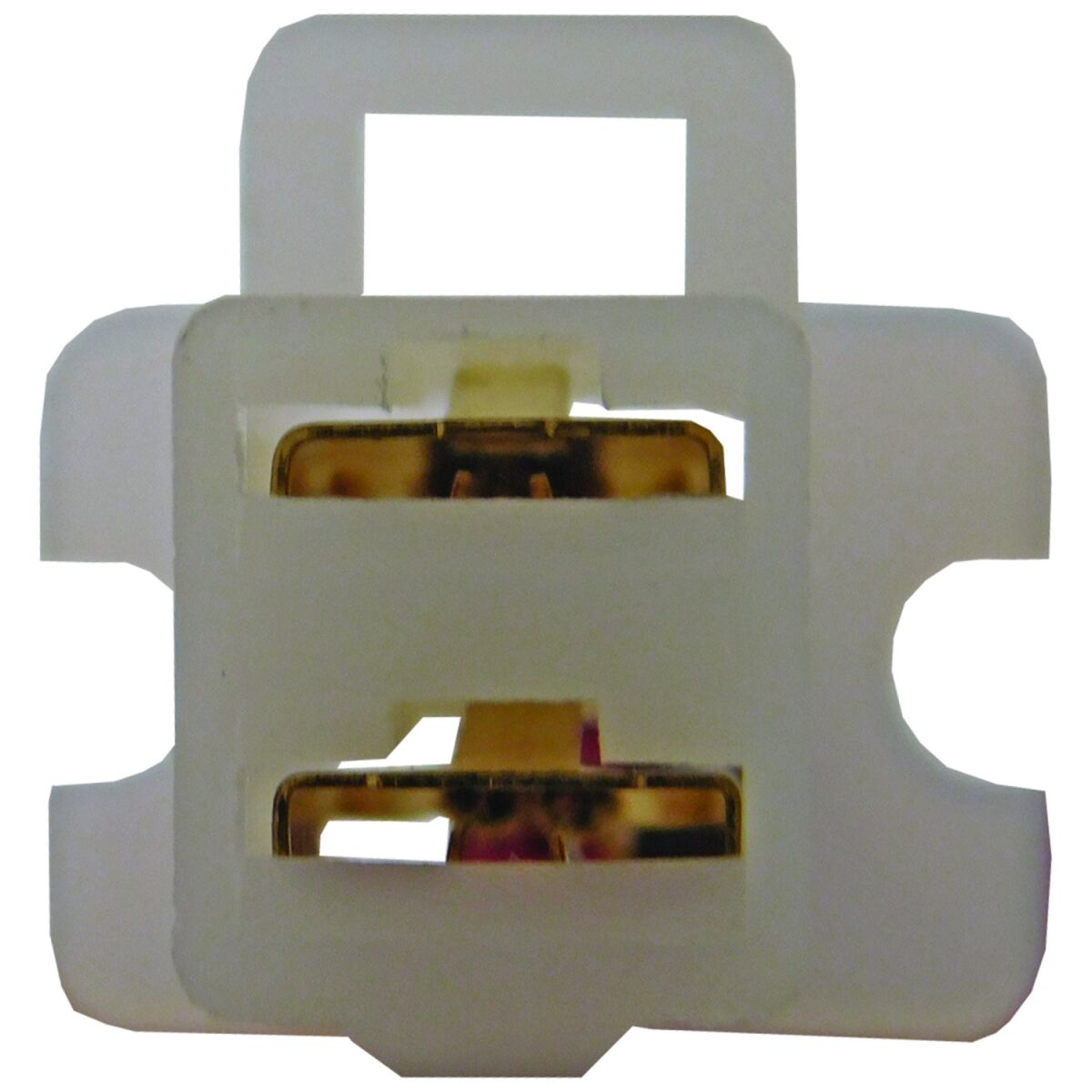 SOLENOID SWITCH YA