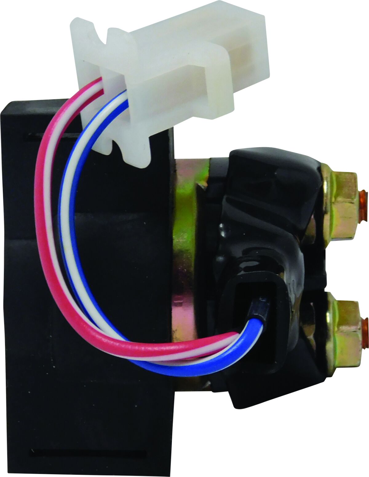 SOLENOID SWITCH YA/HO/AP