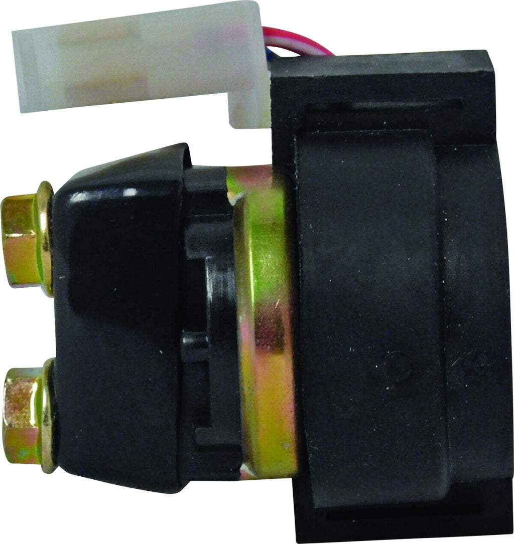SOLENOID SWITCH YA/HO/AP