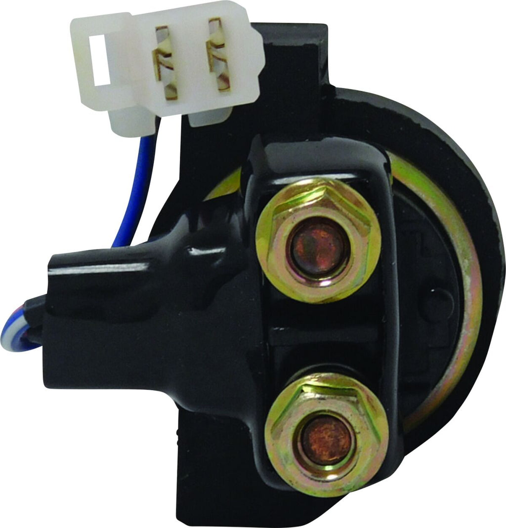 SOLENOID SWITCH YA/HO/AP