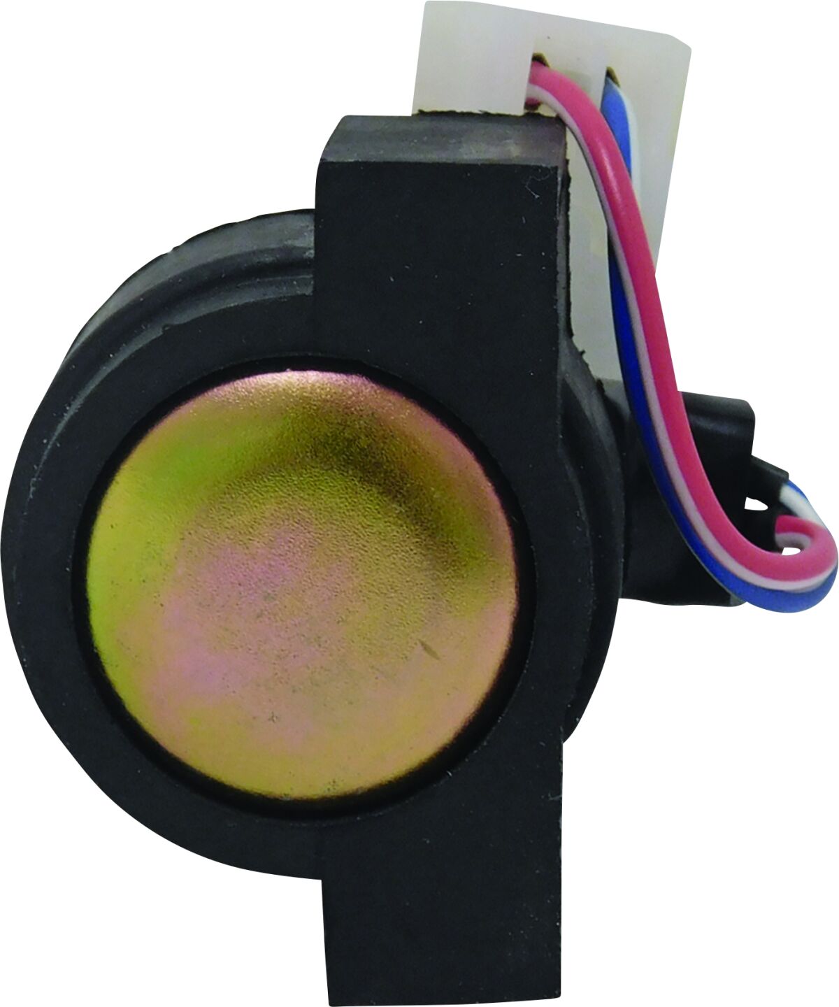 SOLENOID SWITCH YA/HO/AP