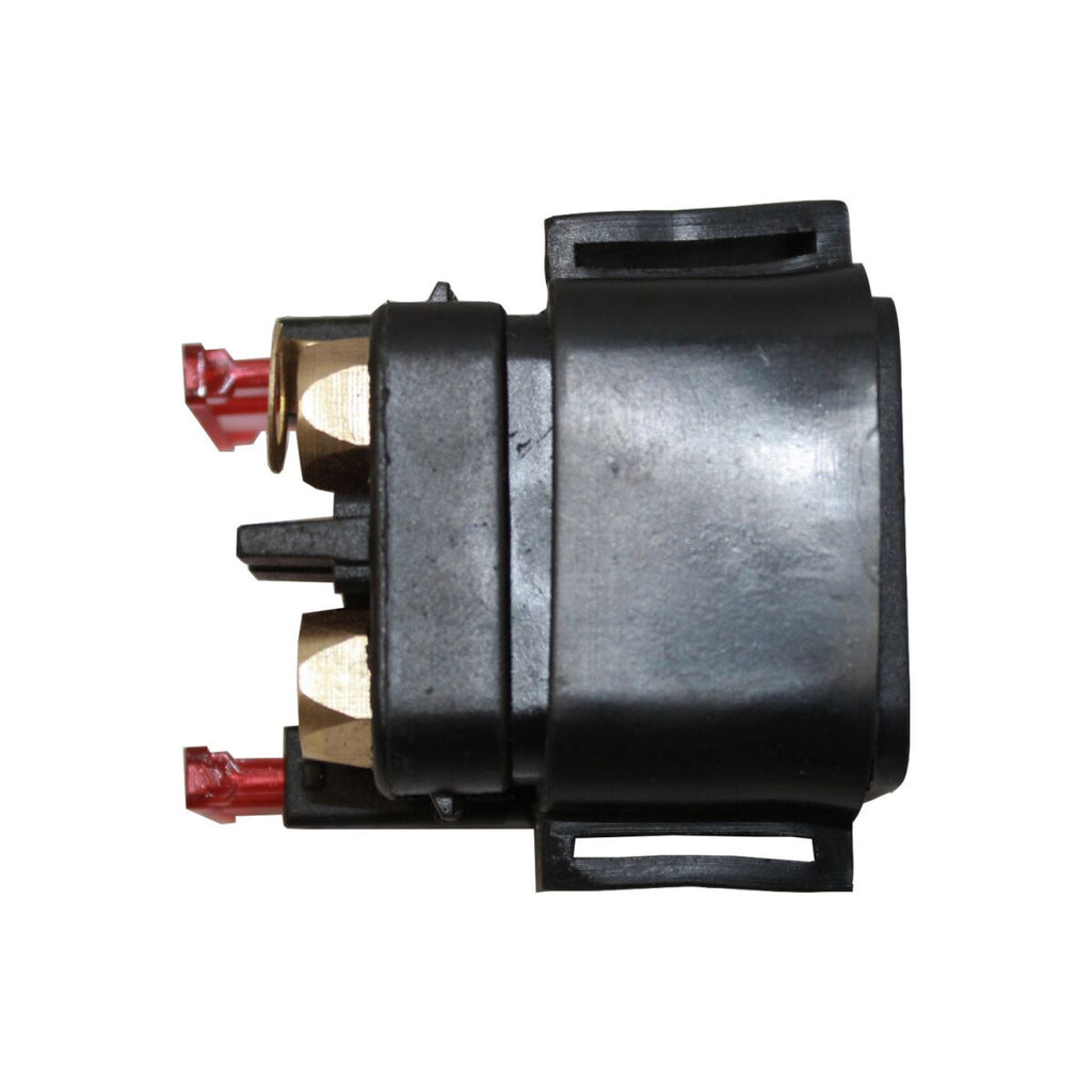 SOLENOID SWITCH KT/HV/HU