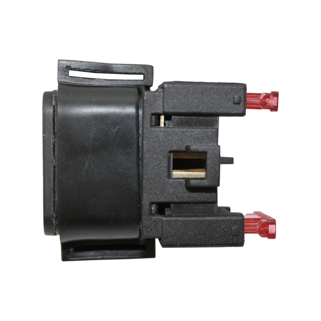 SOLENOID SWITCH KT/HV/HU