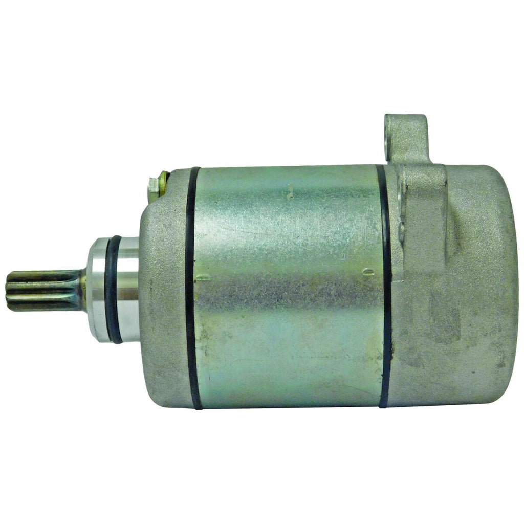 STARTER HO