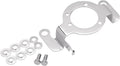 MIKUNI SPPRT BRCKT 92-06