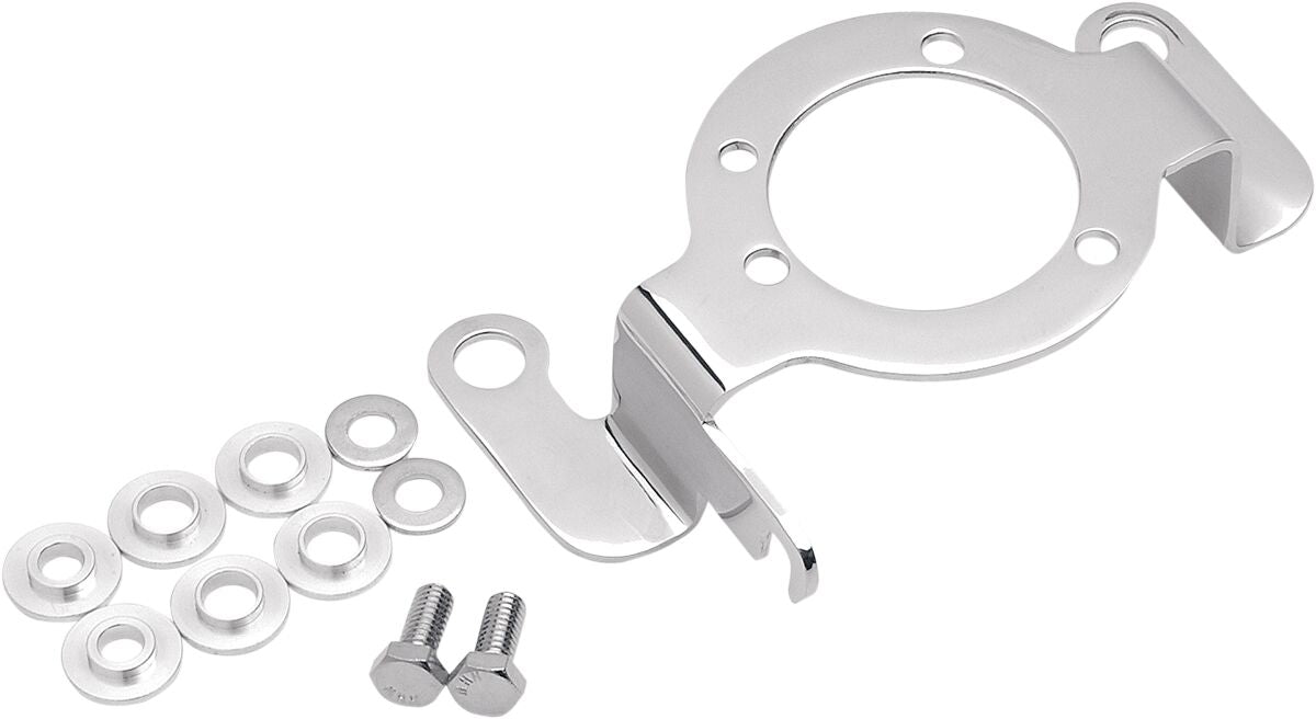 MIKUNI SPPRT BRCKT 92-06