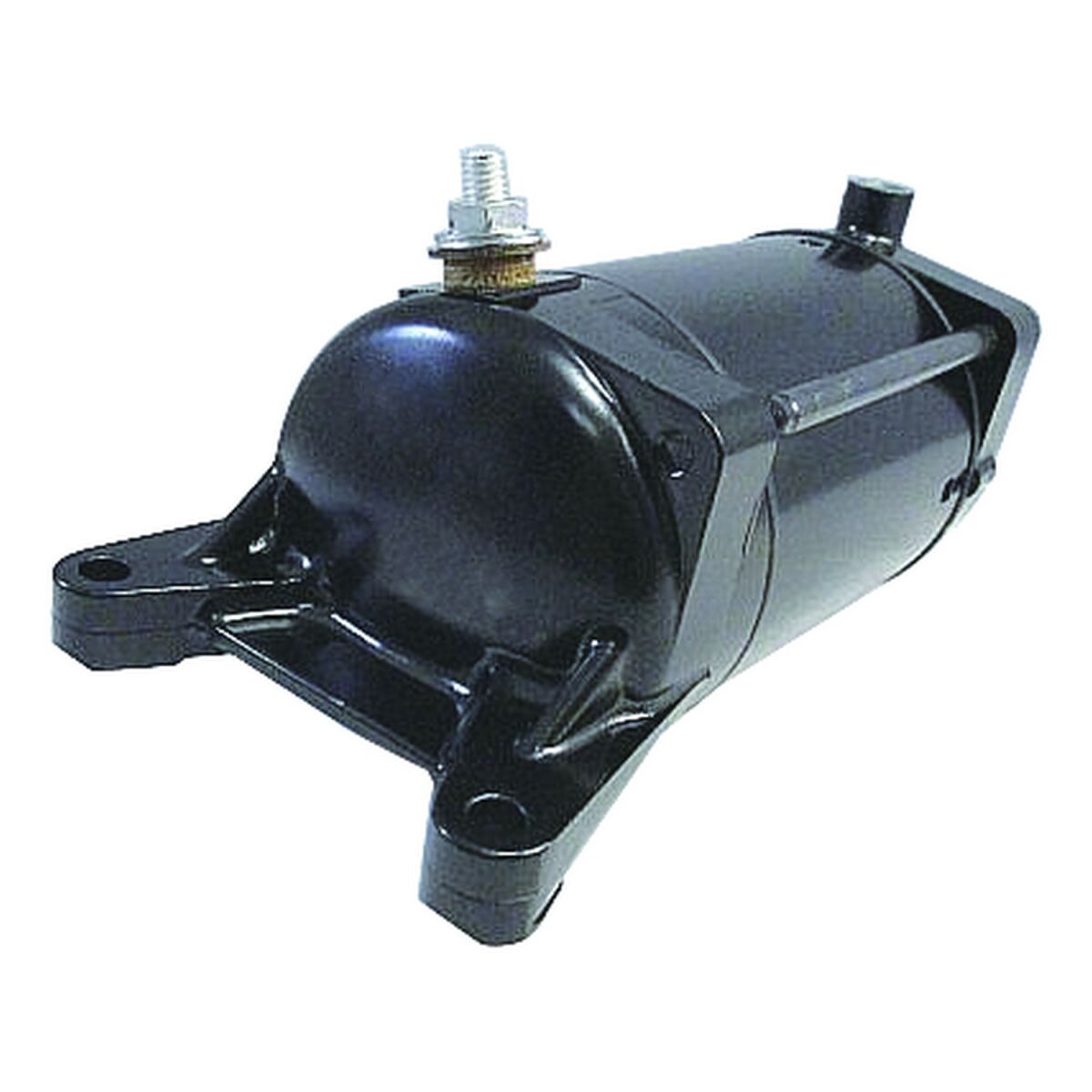 STARTER KA
