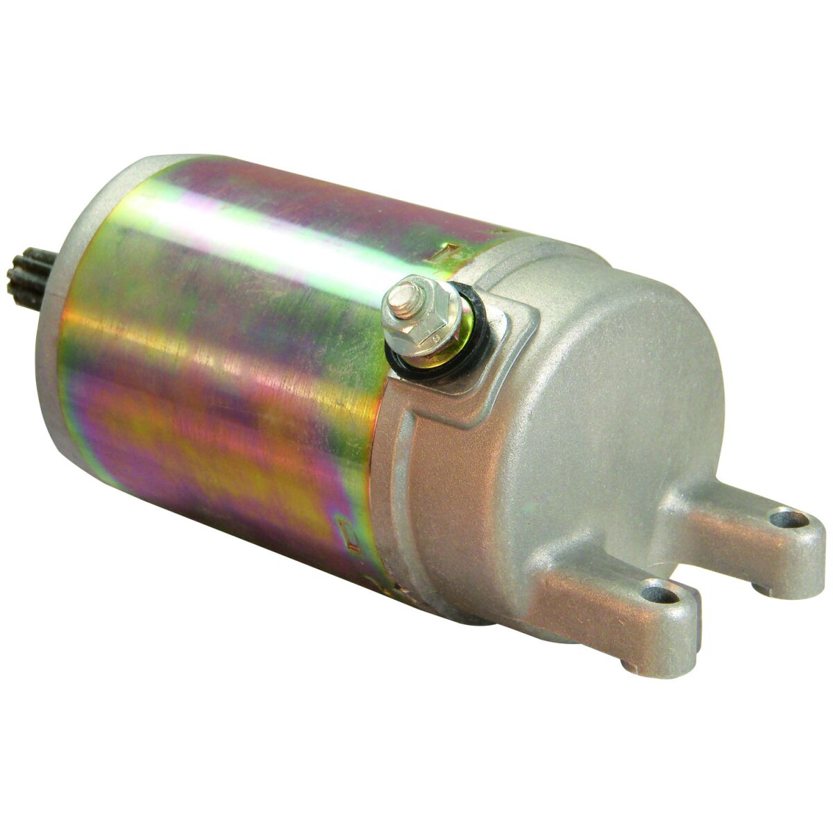 STARTER SU/KA