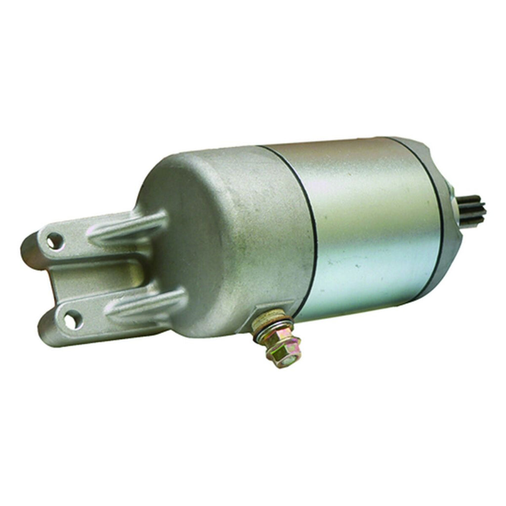 STARTER CA