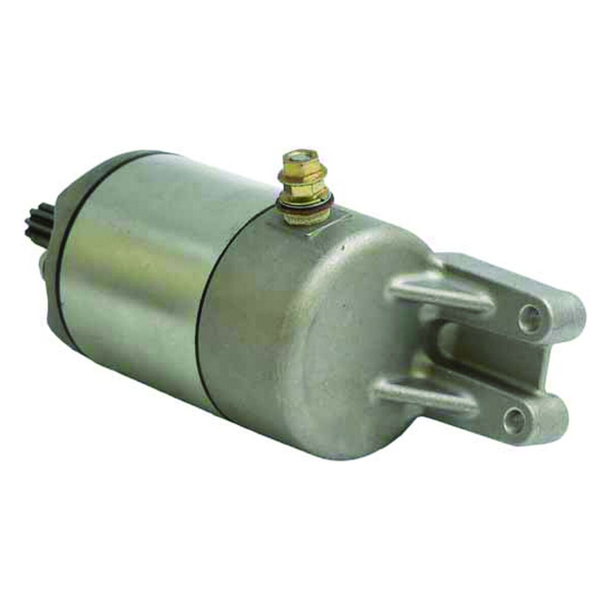 STARTER CA