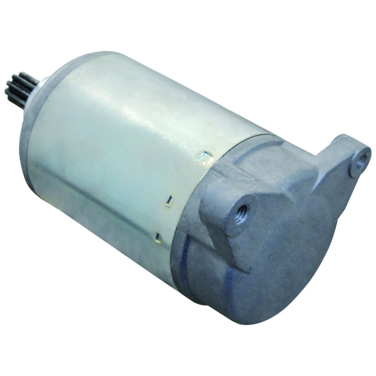 STARTER CA/BO