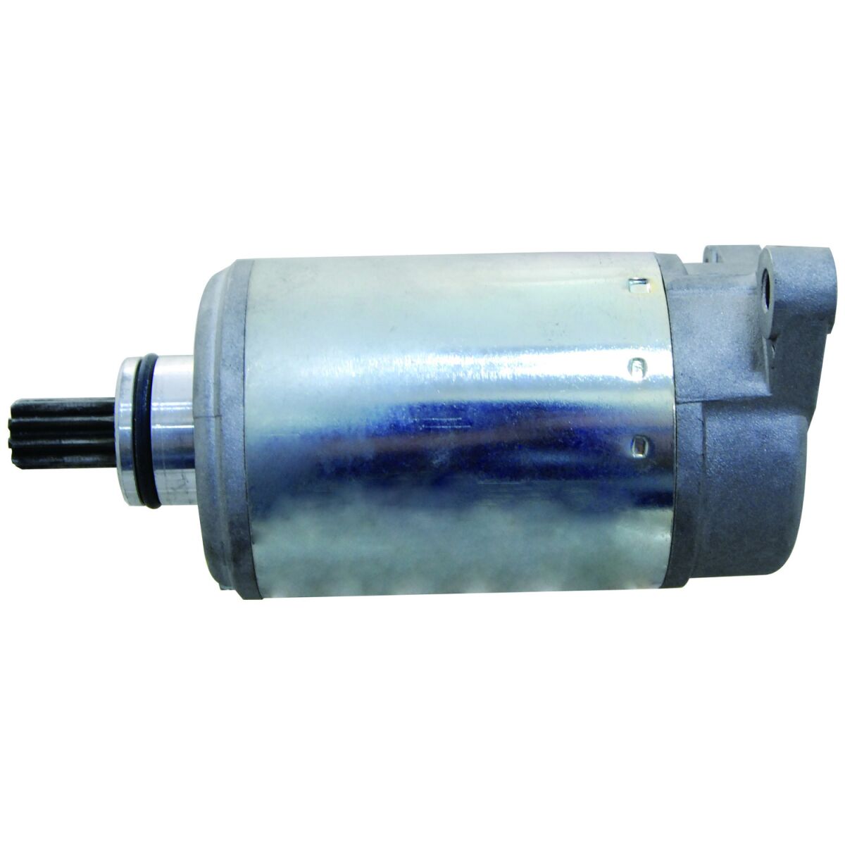 STARTER CA/BO
