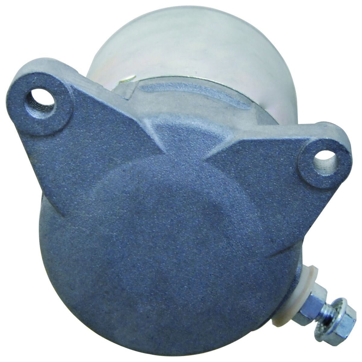 STARTER CA/BO