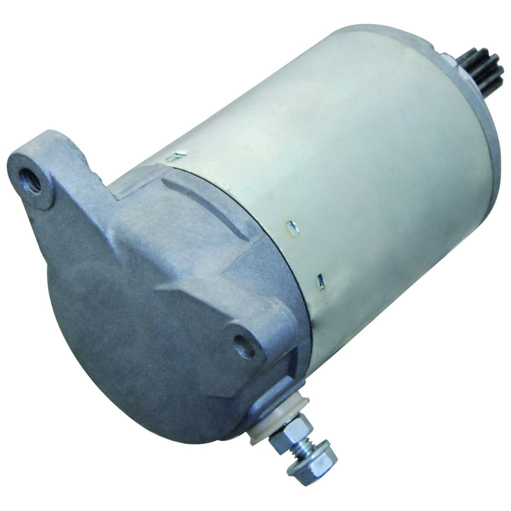 STARTER CA/BO
