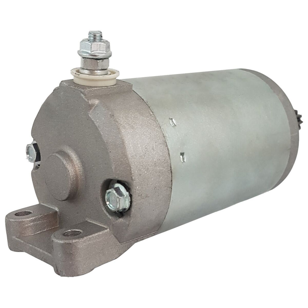 STARTER AC