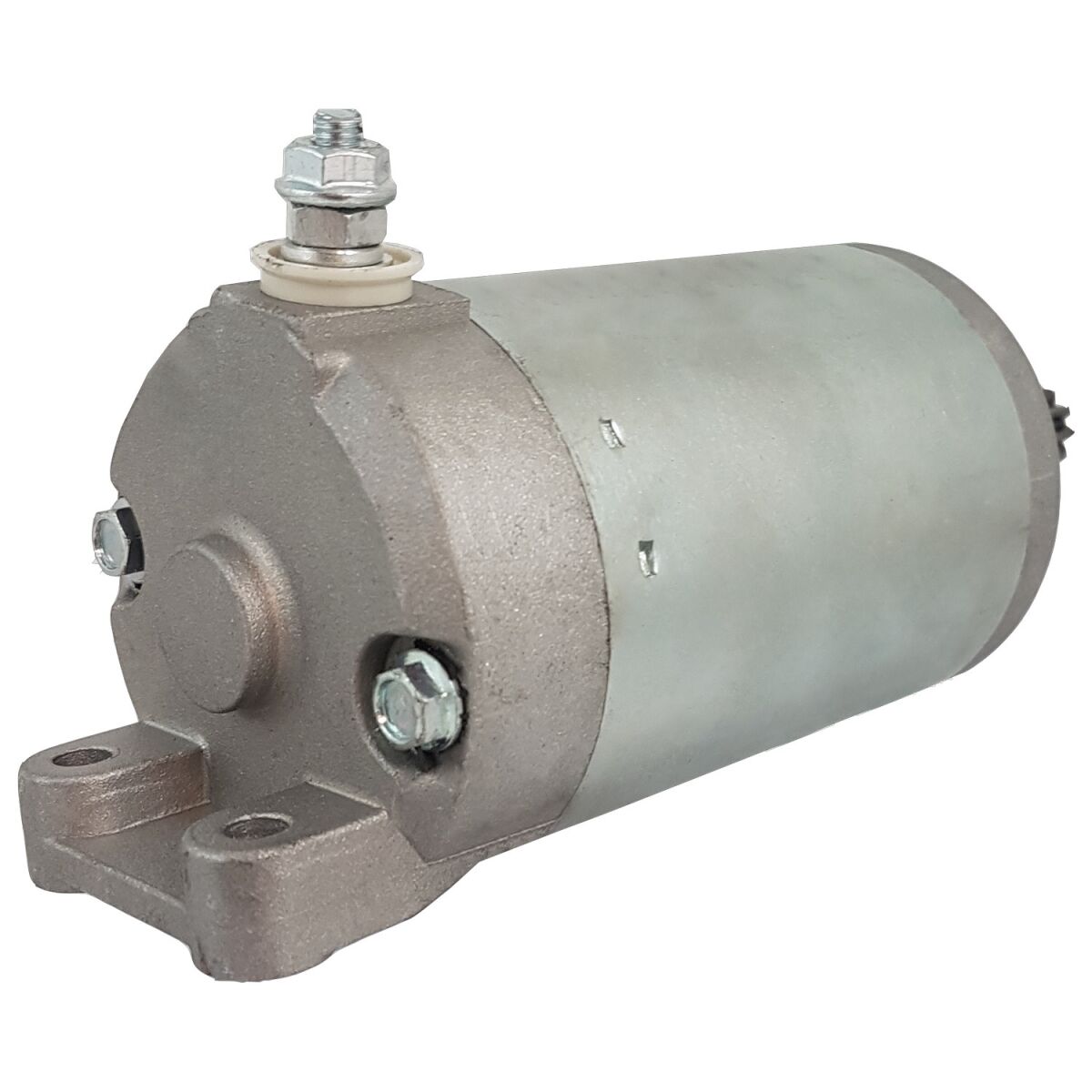 STARTER AC