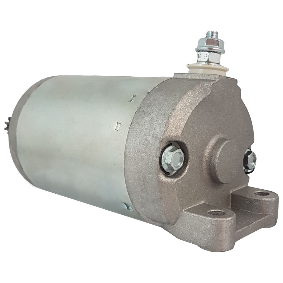 STARTER AC